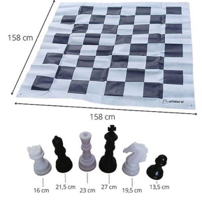 XL Schach